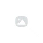 PROTE��O INFERIOR PL�STICO Z10-4