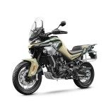 CFMOTO 800MT TOURING EURO5