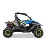 CFMOTO ZFORCE 1000 SPORT R