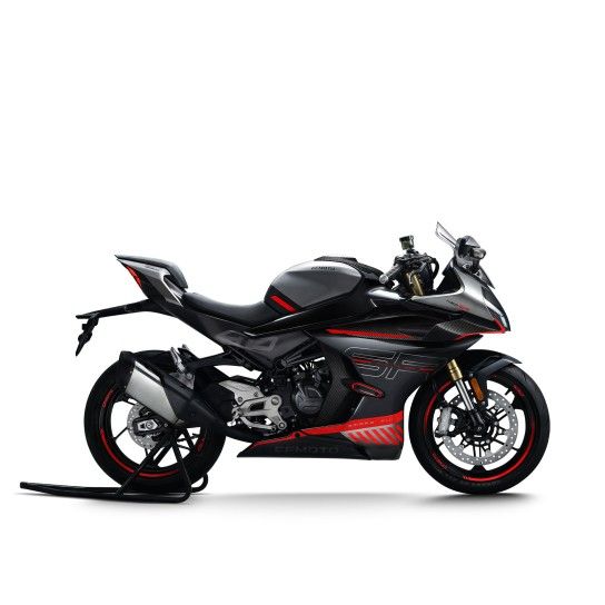 CFMOTO 450SR CFMOTO 450SR