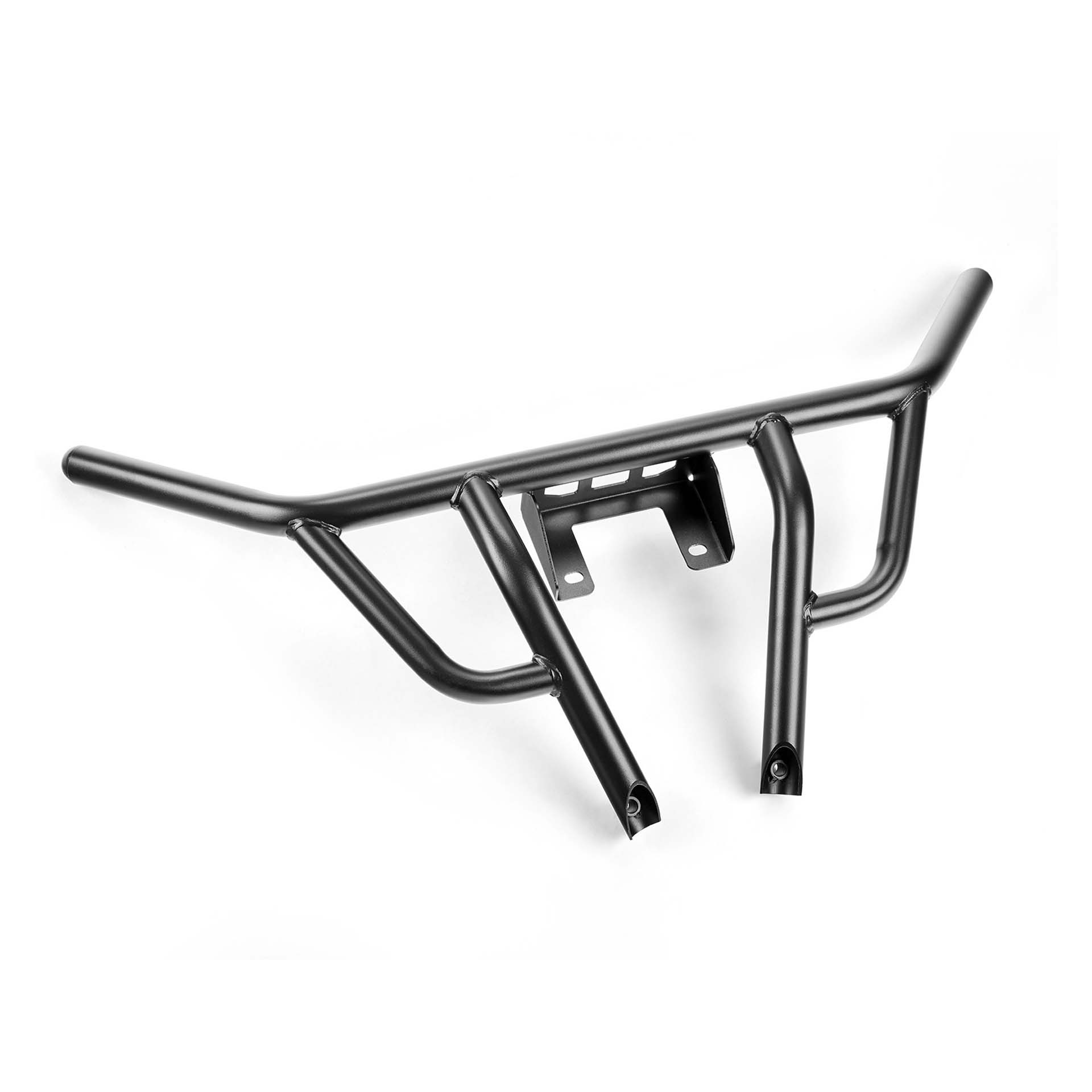 PROTE��O FRONTAL UFORCE 600 / 800 XL