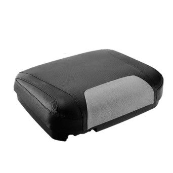 BANCO AQUECIDO CONDUTOR UFORCE 600 / 800 XL