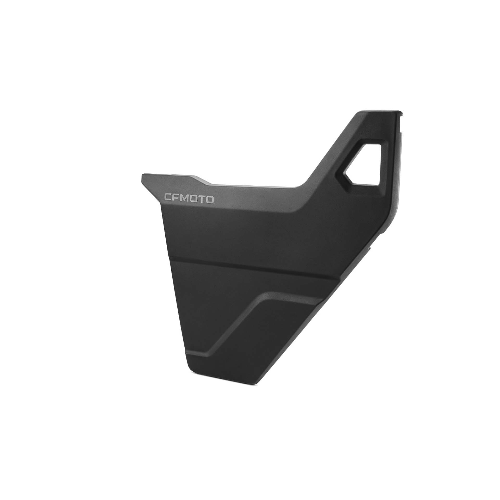 CONJUNTO MEIAS PORTAS UFORCE 600