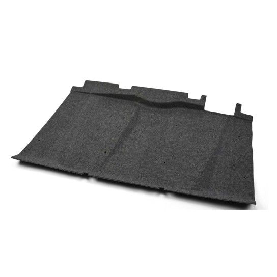 REVESTIMENTO PARA TEJADILHO UFORCE 600