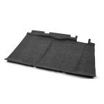 REVESTIMENTO PARA TEJADILHO UFORCE 600