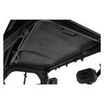 REVESTIMENTO PARA TEJADILHO UFORCE 600