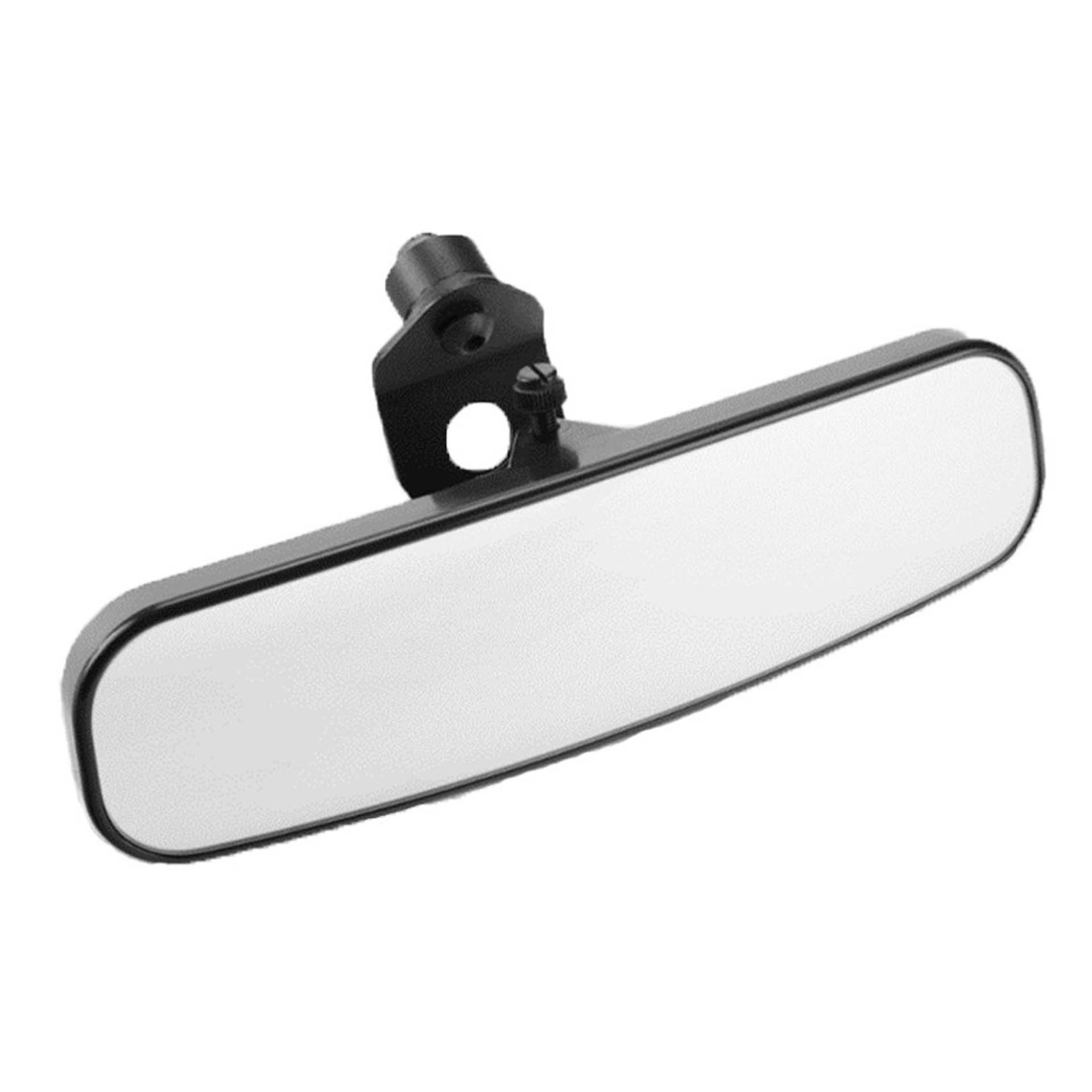 ESPELHO RETROVISOR CENTRAL UFORCE U10 PRO/XL / ZFORCE 950/4 ESPELHO RETROVISOR CENTRAL UFORCE U10 PRO/XL / ZFORCE 950/4