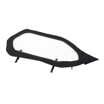 CONJUNTO DE LONAS SUPERIORES DE PORTAS