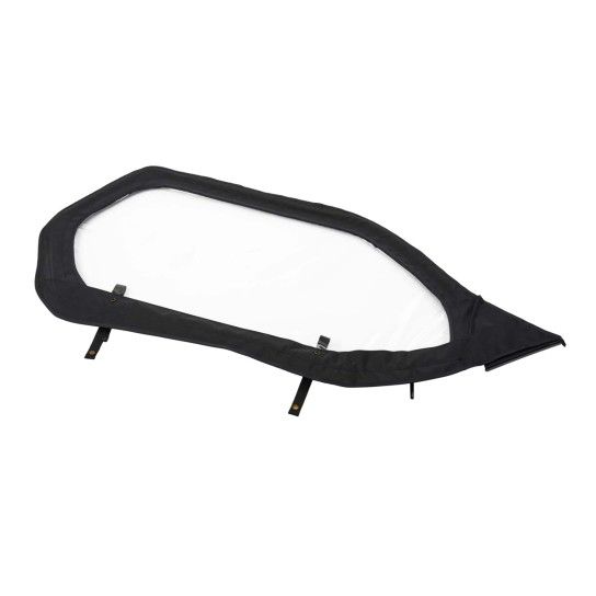 CONJUNTO DE LONAS SUPERIORES DE PORTAS