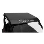 TEJADILHO ALUMINIO ZFORCE 950 SPORT