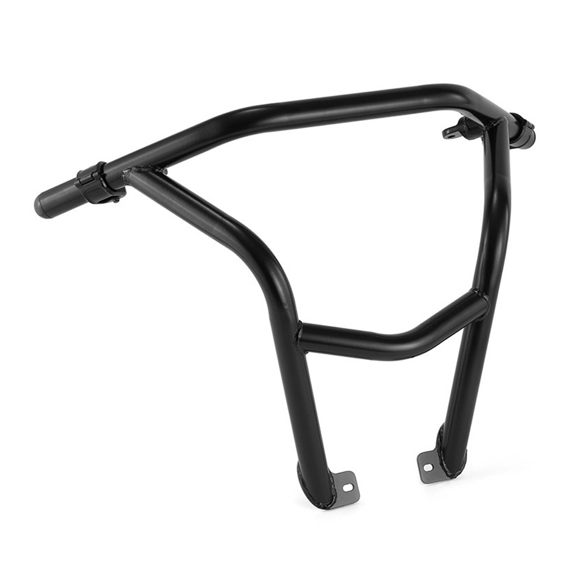 PROTE��O TRASEIRA ZFORCE 1000