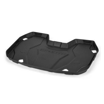CARGO MAT ZFORCE 950