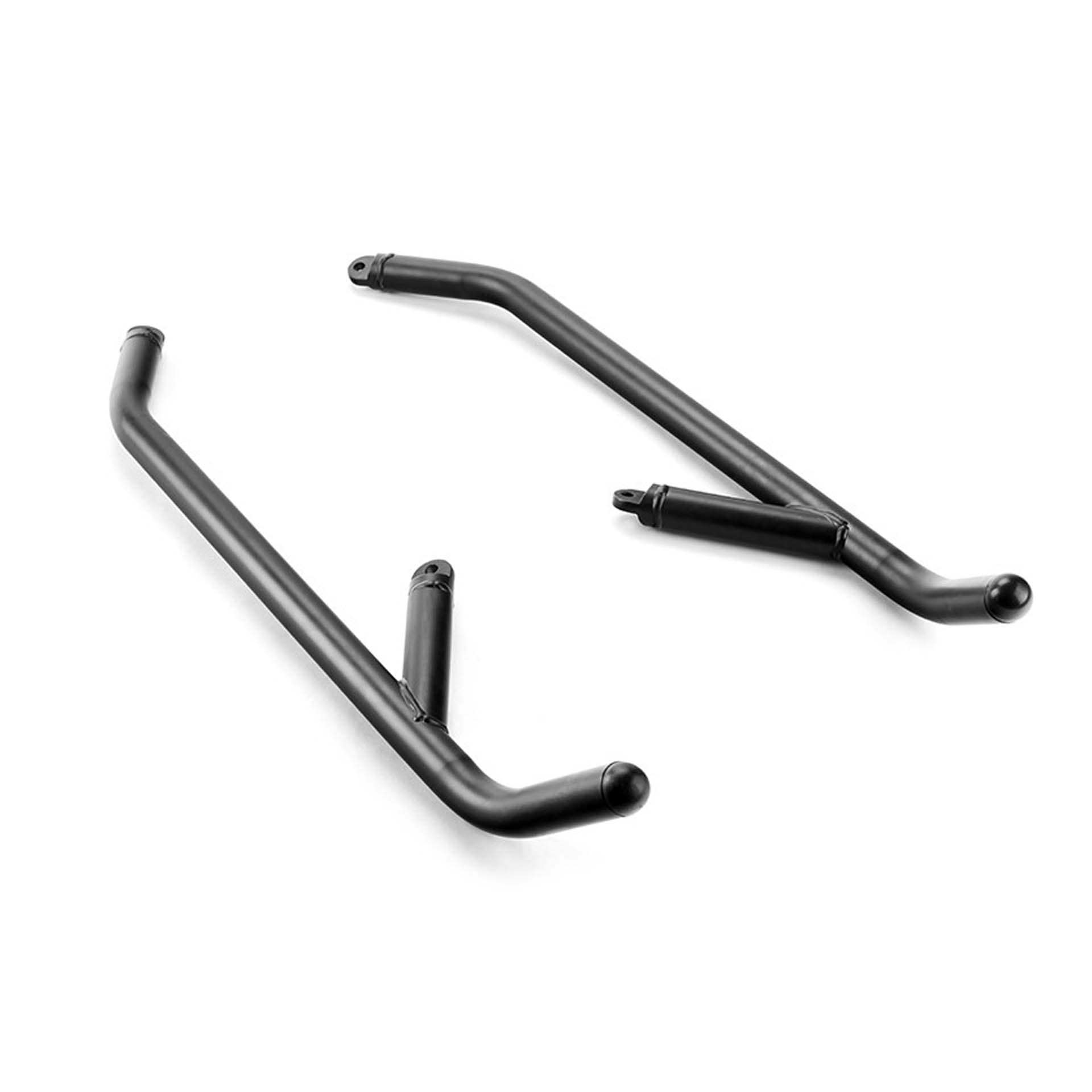 PROTEÇÕES DE FAROIS ZFORCE 1000 PROTEÇÕES DE FAROIS ZFORCE 1000