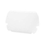 PARA-BRISAS FRONTAL ZFORCE 1000 / SPORT R