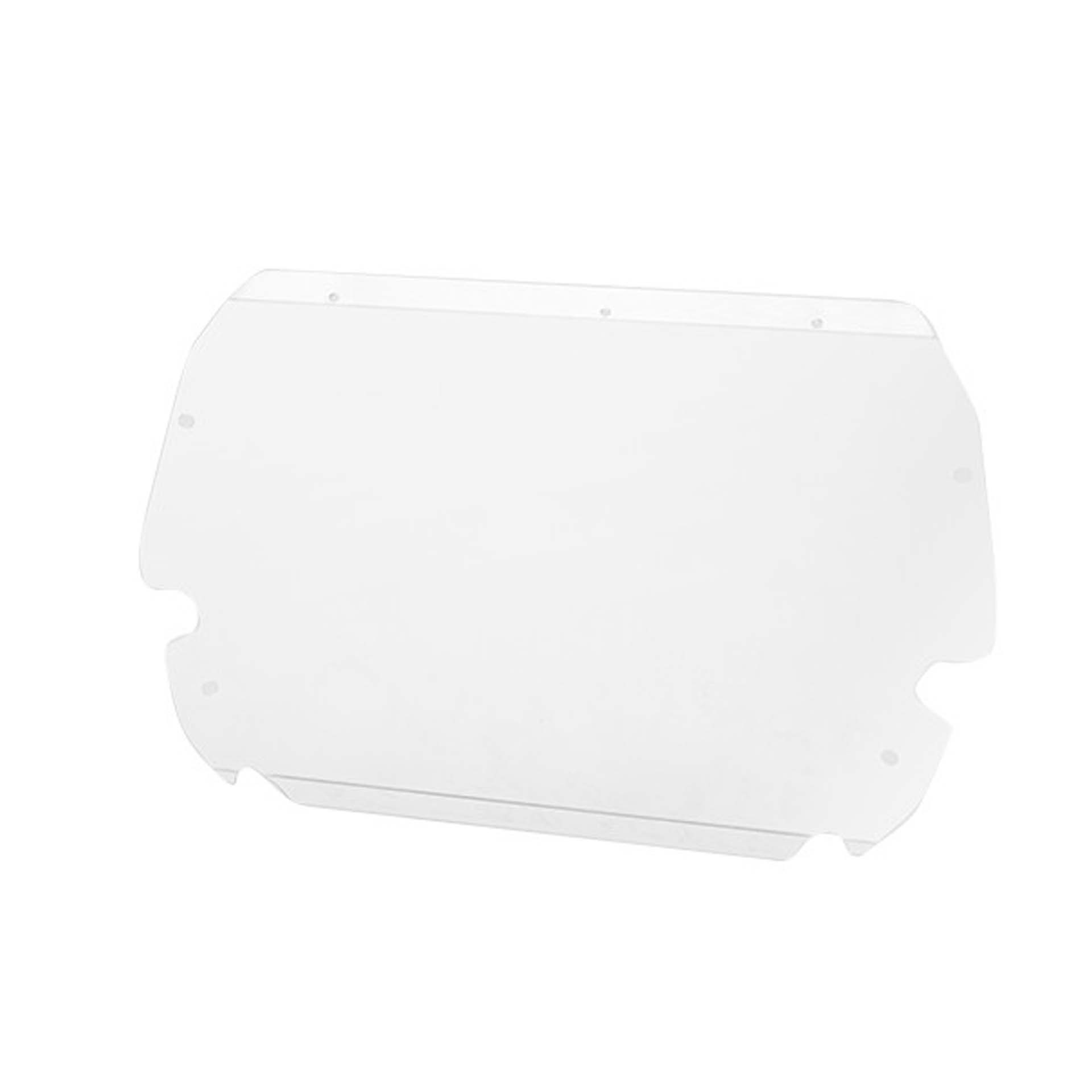 PARA-BRISAS FRONTAL ZFORCE 1000 / SPORT R