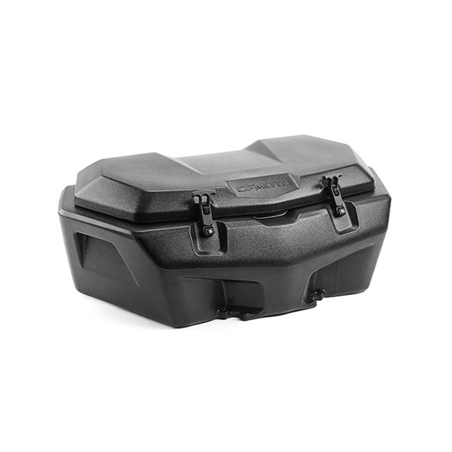 MALA TRASEIRA ZFORCE 1000/550 - 100L