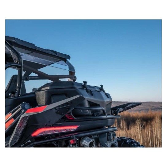 MALA TRASEIRA ZFORCE 1000/550 - 100L