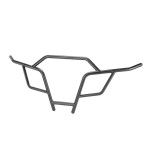 PROTE��O FRONTAL UFORCE 1000/XL