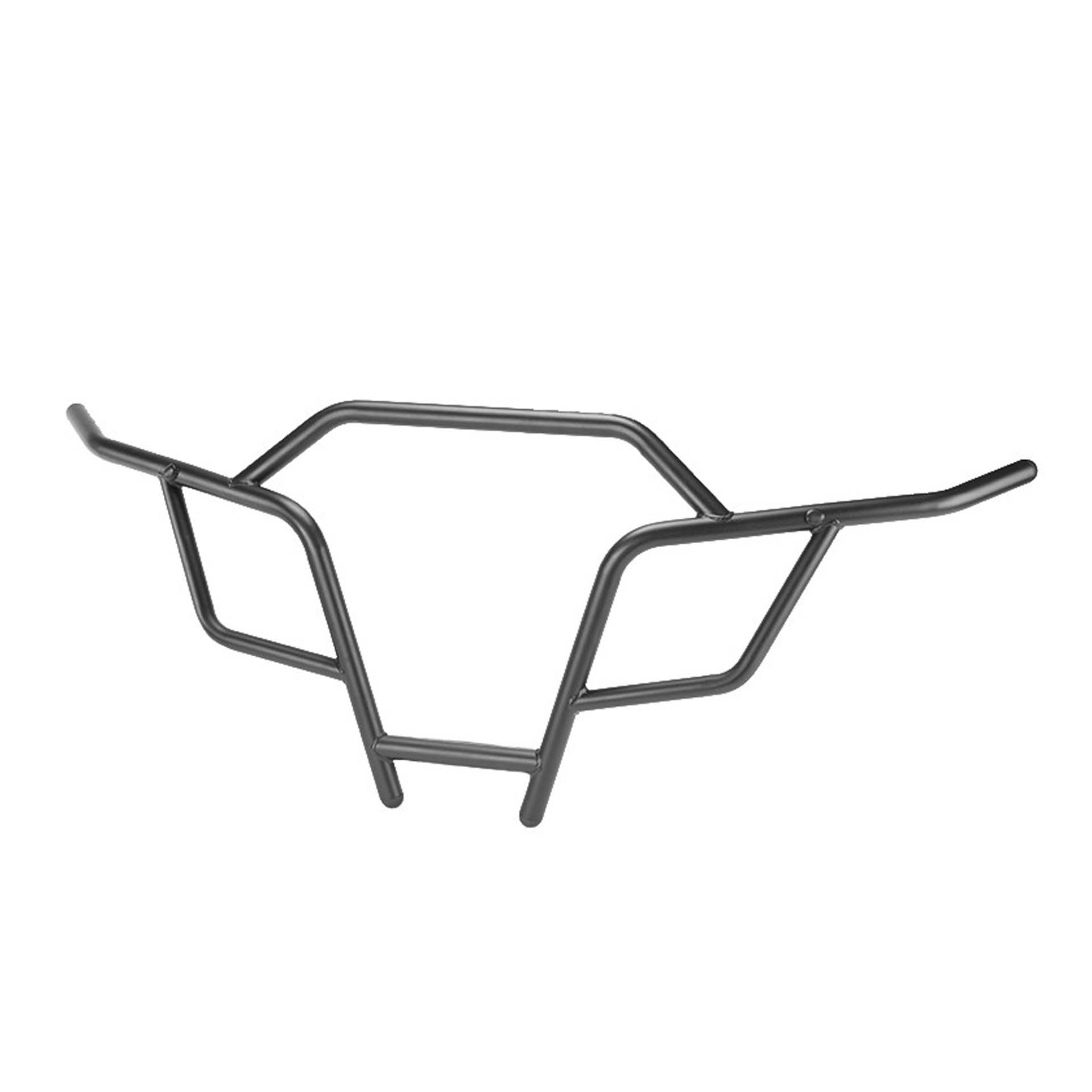 PROTE��O FRONTAL UFORCE 1000/XL