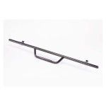 PROTE��O TRASEIRA UFORCE 1000/XL