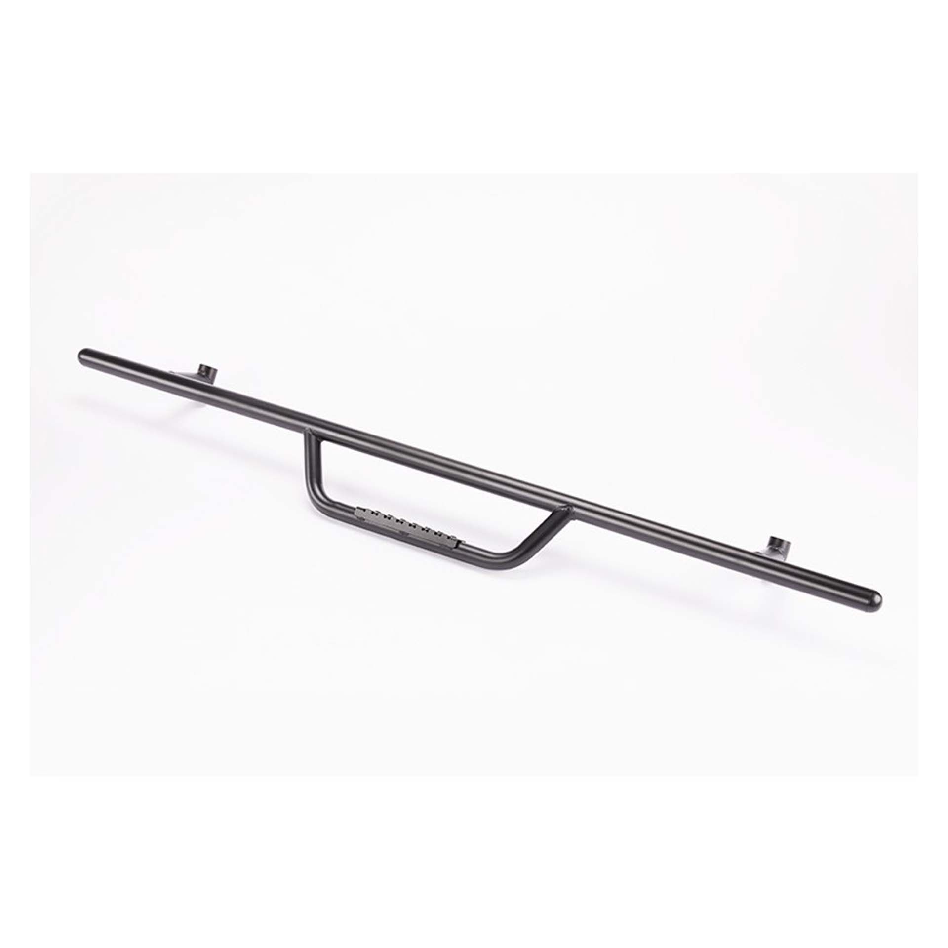 PROTE��O TRASEIRA UFORCE 1000/XL