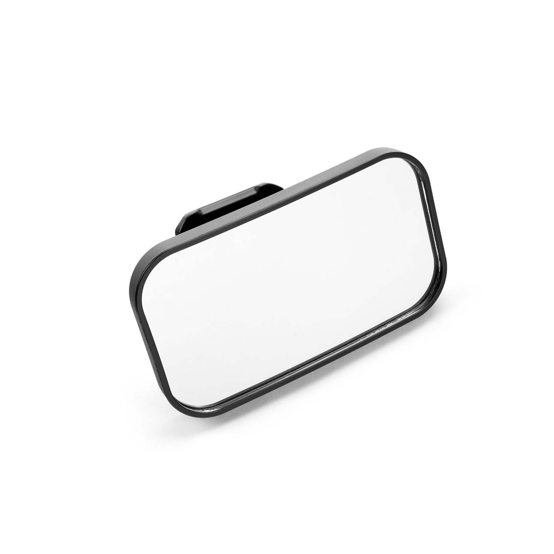 ESPELHO RETROVISOR CENTRAL UFORCE 600/800/1000/XL ESPELHO RETROVISOR CENTRAL UFORCE 600/800/1000/XL