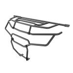 PROTE��O FRONTAL C/ RACK UFORCE 1000/XL