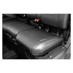 BANCO AQUECIDO CONDUTOR UFORCE 1000/XL BANCO AQUECIDO CONDUTOR UFORCE 1000/XL