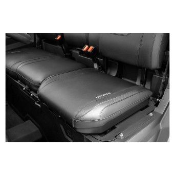 BANCO AQUECIDO CONDUTOR UFORCE 1000/XL