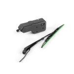 SISTEMA LIMPA PARA-BRISAS UFORCE 1000/XL SISTEMA LIMPA PARA-BRISAS UFORCE 1000/XL