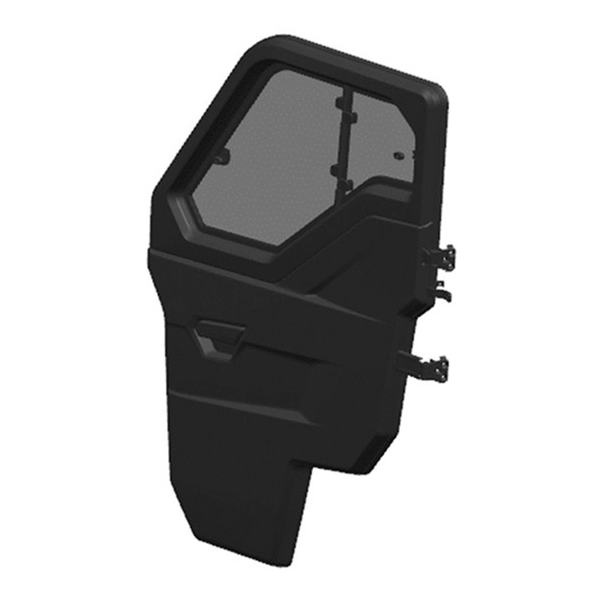 PORTA COMPLETA ESQUERDA UFORCE 1000