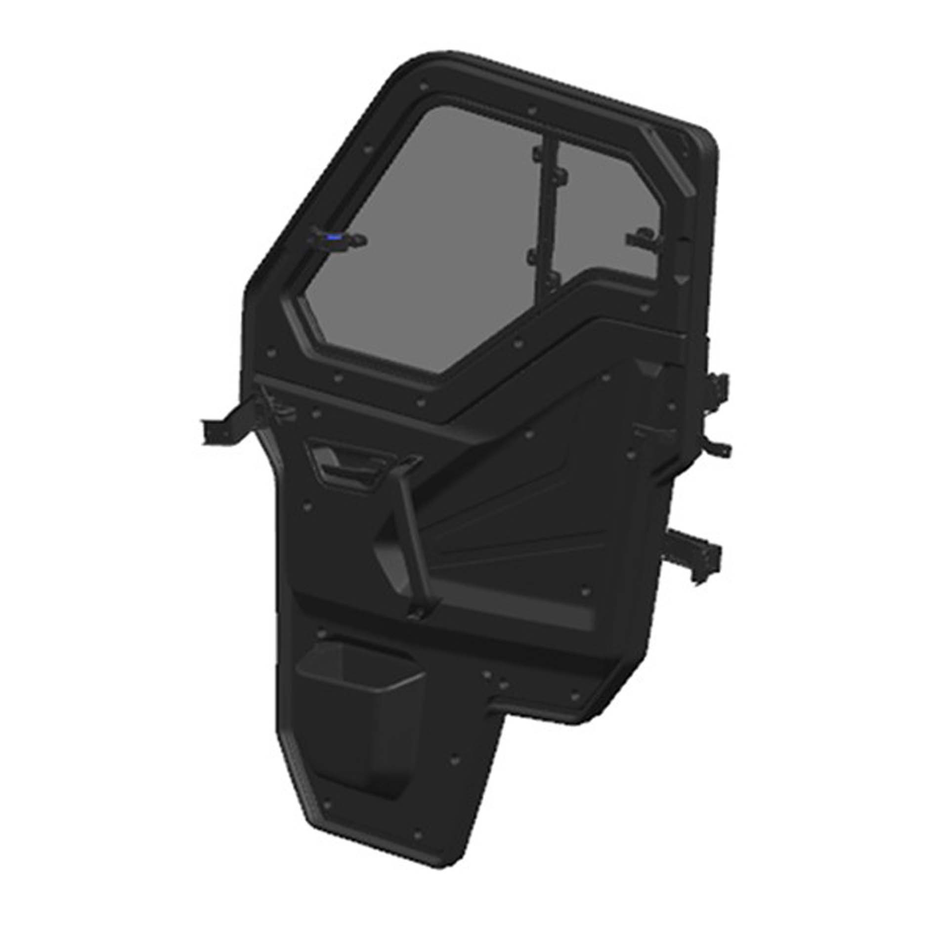 PORTA COMPLETA DIREITA UFORCE 1000
