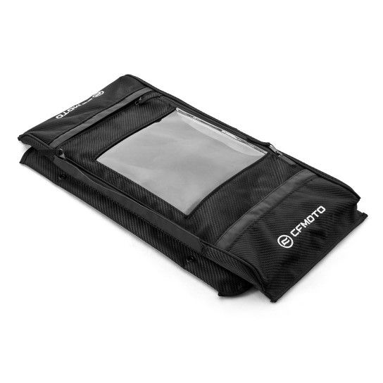 CF MOTO BOLSA DE ARRUMAÇÃO ZFORCE 950 SPORT/4 / UFORCE CF MOTO BOLSA DE ARRUMAÇÃO ZFORCE 950 SPORT/4 / UFORCE