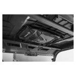 CF MOTO BOLSA DE ARRUMAÇÃO ZFORCE 950 SPORT/4 / UFORCE CF MOTO BOLSA DE ARRUMAÇÃO ZFORCE 950 SPORT/4 / UFORCE