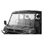 PARA-BRISAS FRONTAL UFORCE 1000/XL PARA-BRISAS FRONTAL UFORCE 1000/XL