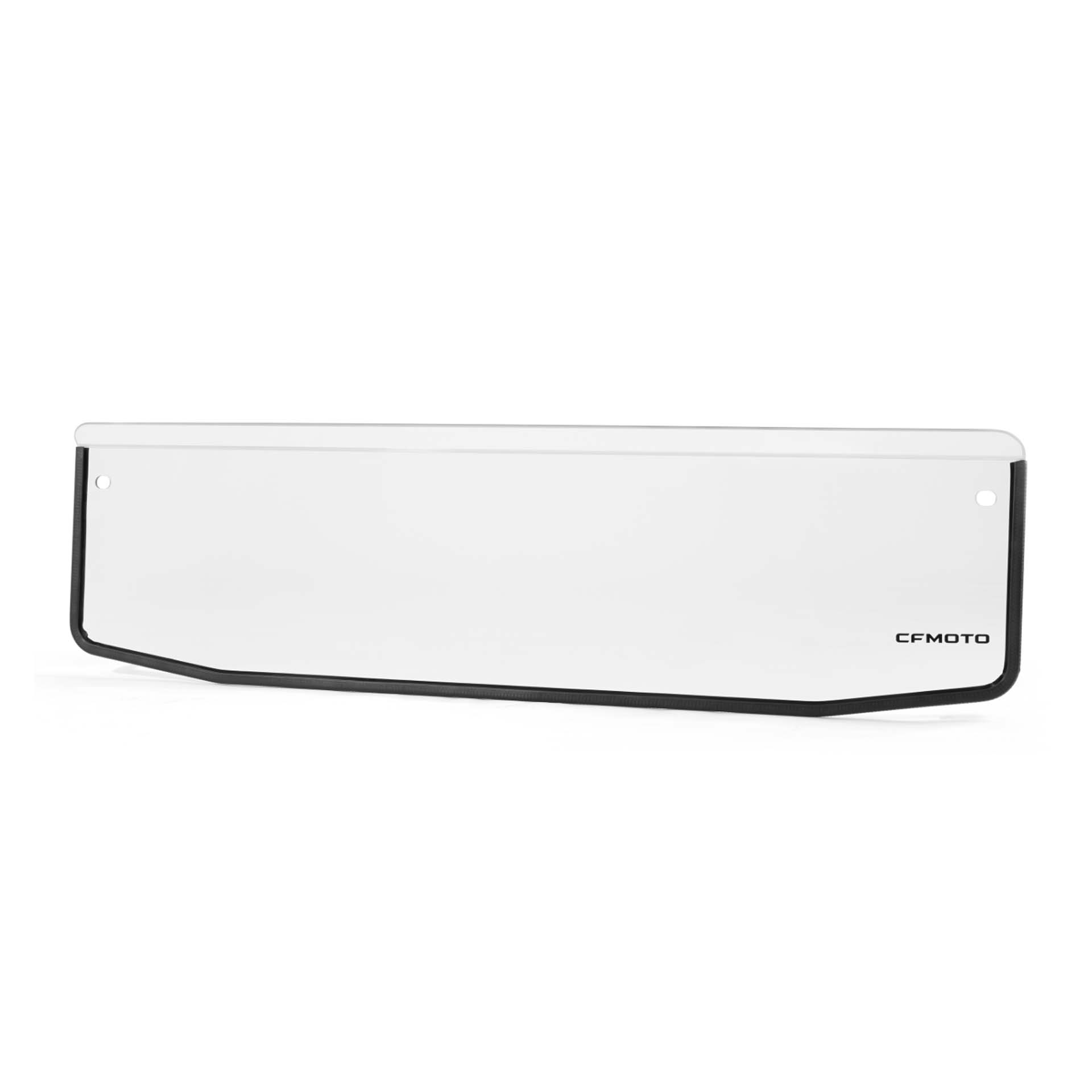 MEIO PARA-BRISAS FRONTAL UFORCE 1000/XL