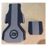 PROTEÇÃO DEPOSITO 450SR / 450SR-S PROTEÇÃO DEPOSITO 450SR / 450SR-S