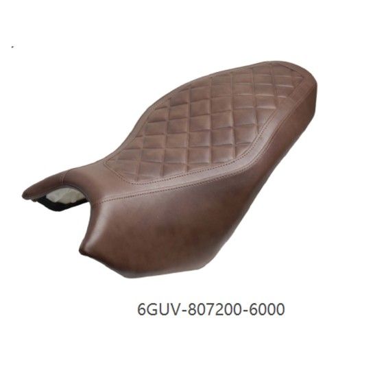 BANCO ALTO 700CL-X PRETO