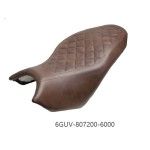 BANCO ALTO 700CL-X PRETO