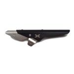 GUARDA CORRENTE ALUMINIO 700CL-X