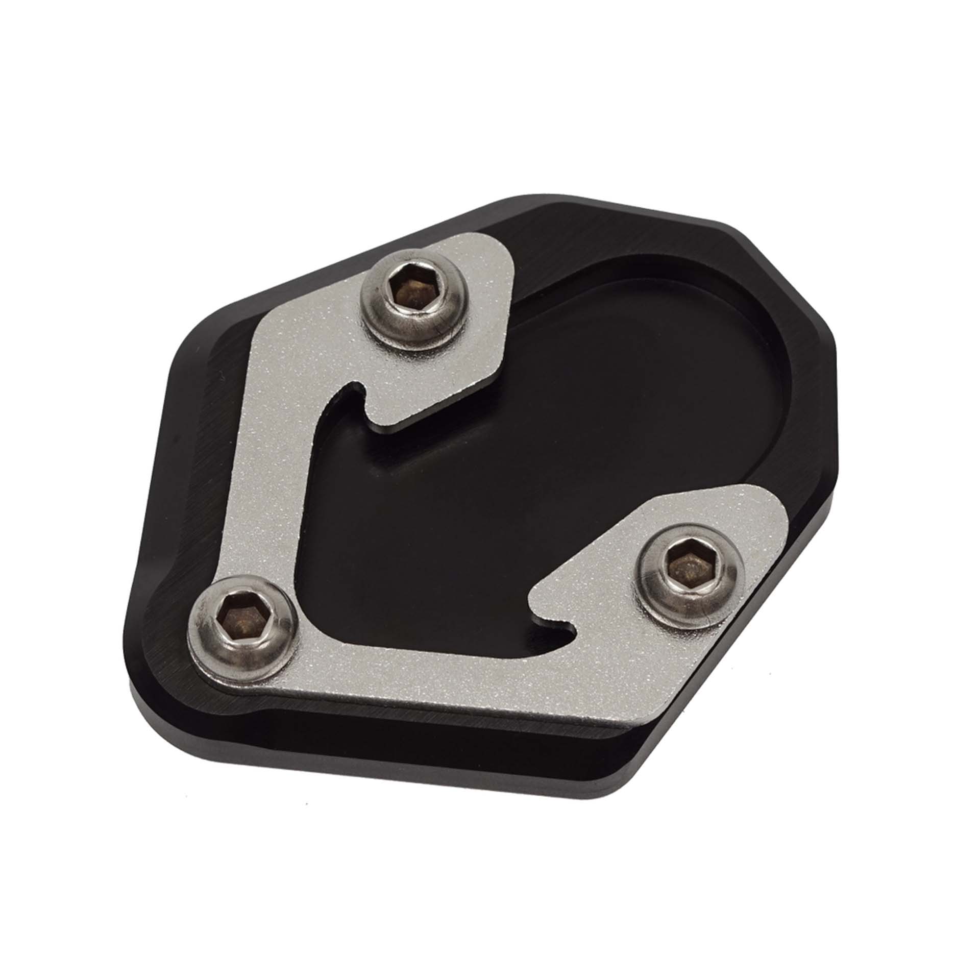 EXTENS�O DE DESCANSO LATERAL 700 CL-X