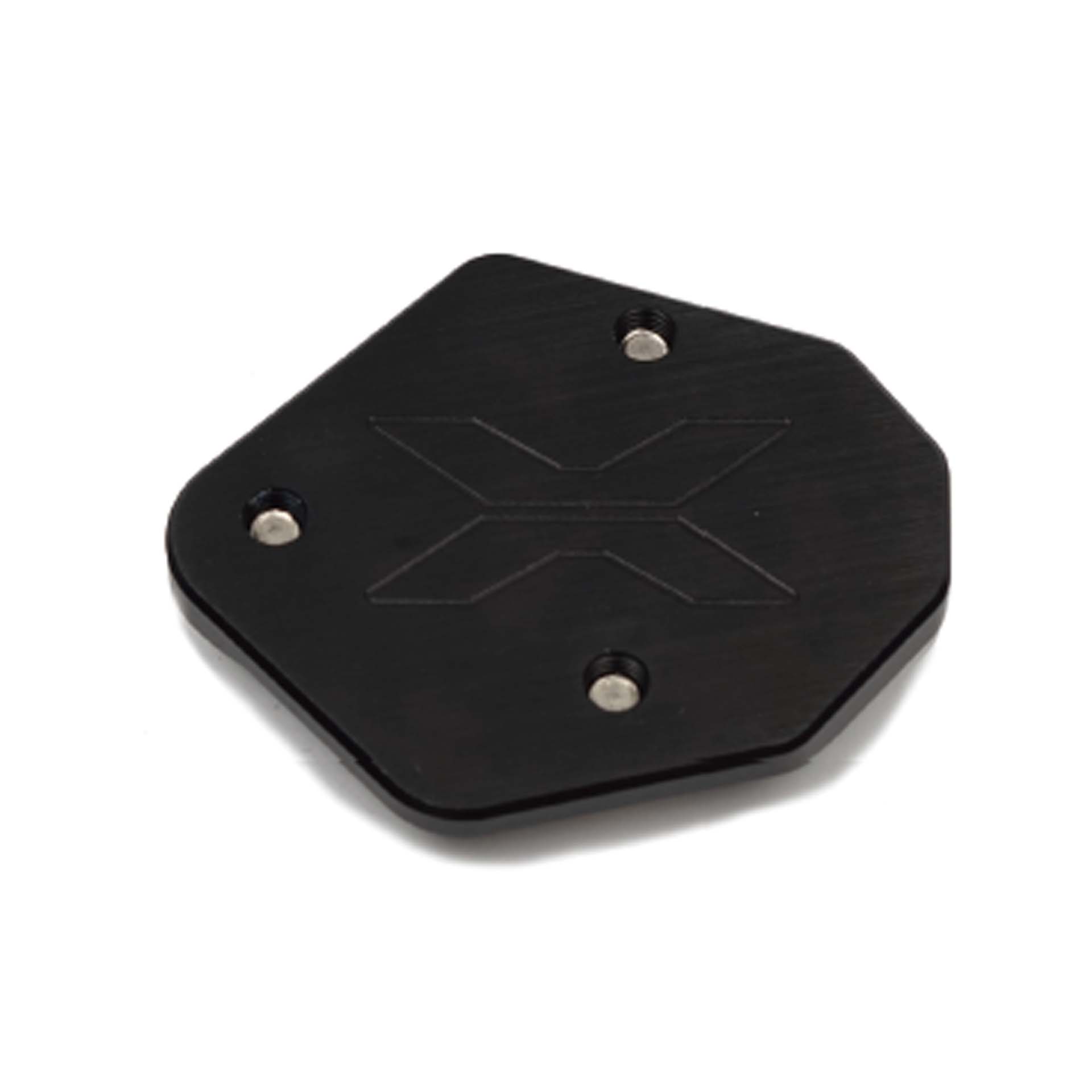 EXTENS�O DE DESCANSO LATERAL 700 CL-X