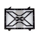 PROTEÇÃO DE RADIADOR ALUMINIO 700CL-X PROTEÇÃO DE RADIADOR ALUMINIO 700CL-X