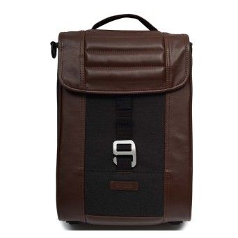 ALFORGE LATERAL CASTANHO 700CL-X