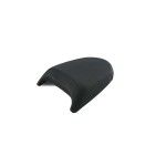 BANCO TRASEIRO CF 700CLX SPORT