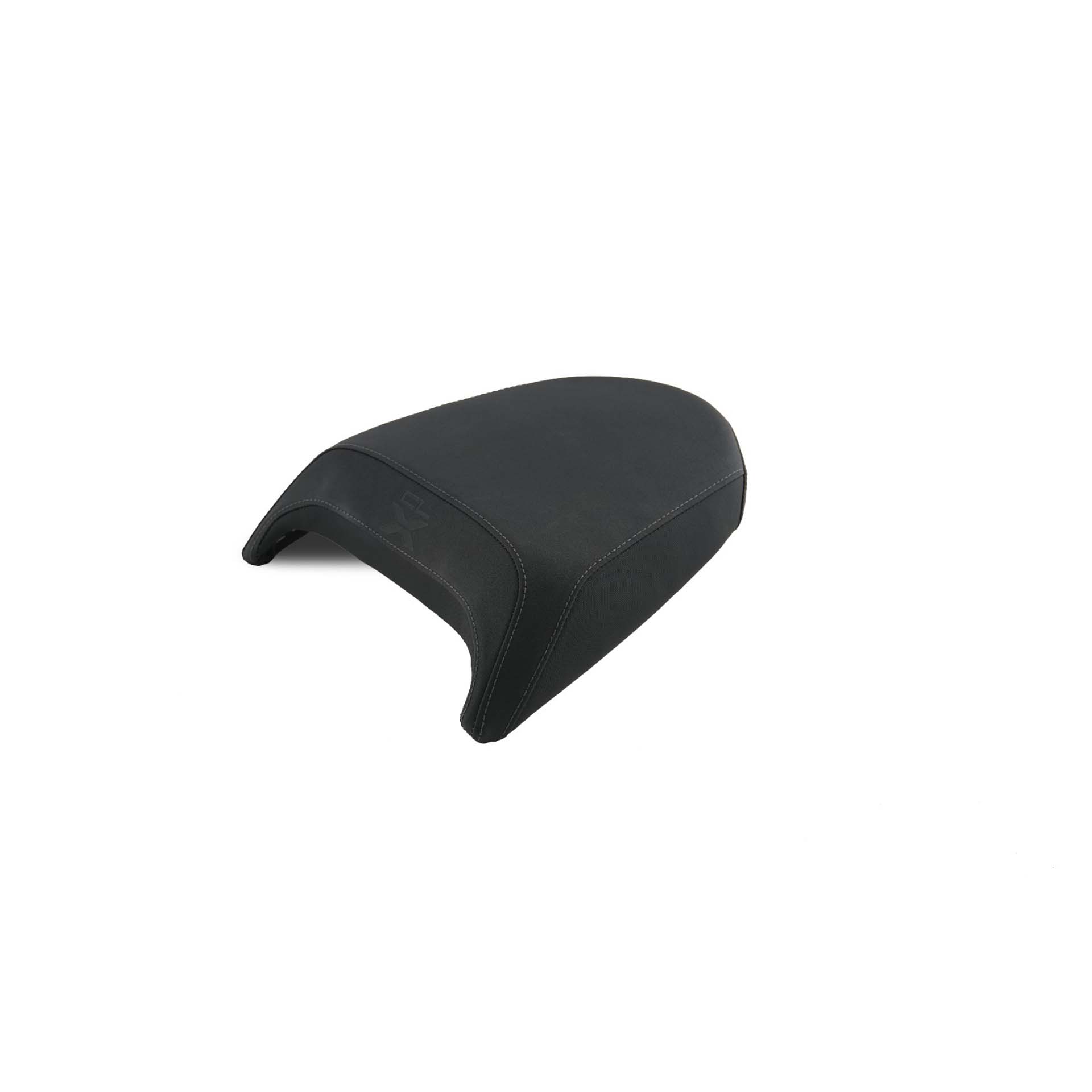 BANCO TRASEIRO CF 700CLX SPORT