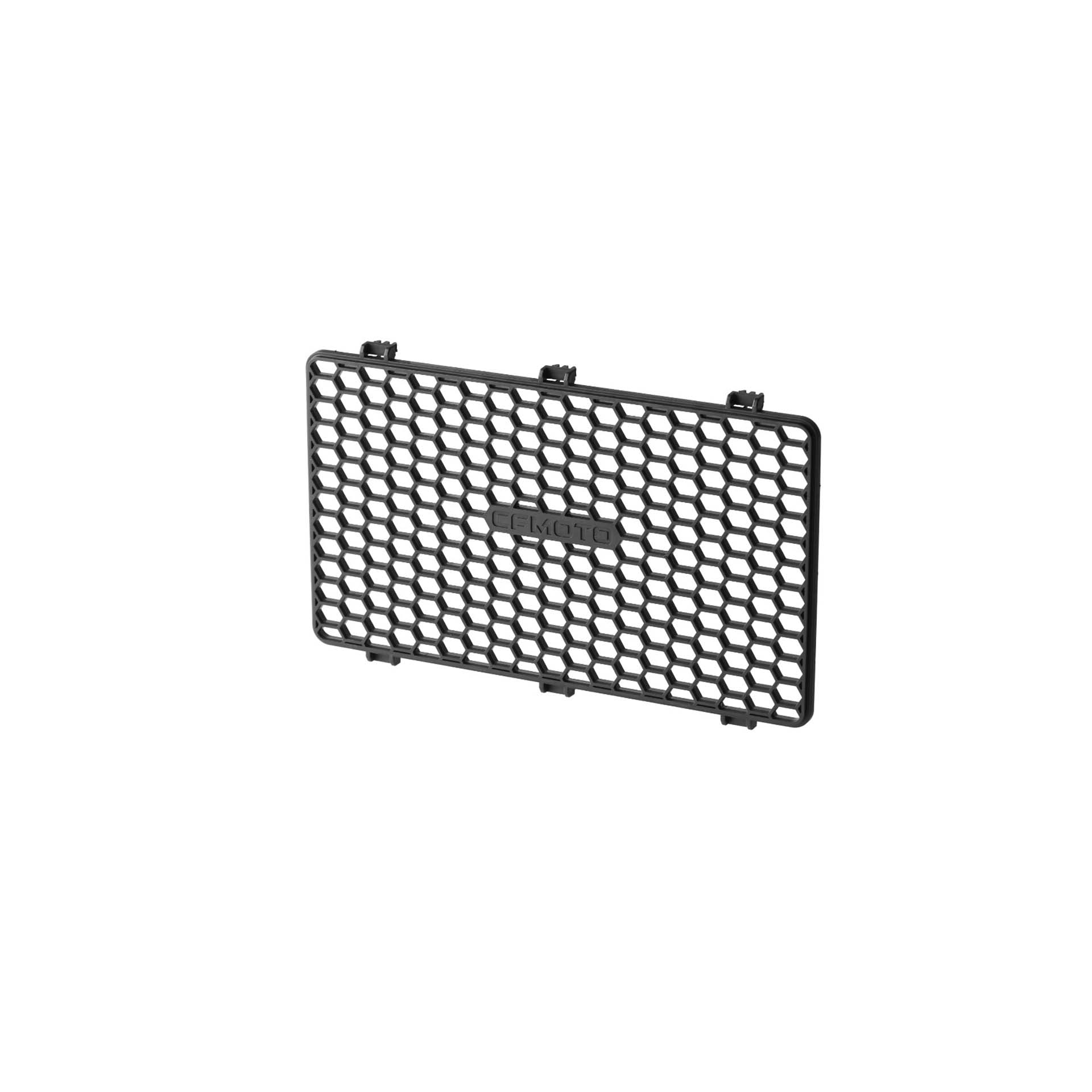 PROTE��O DE RADIADOR 300NK / 300CL-X