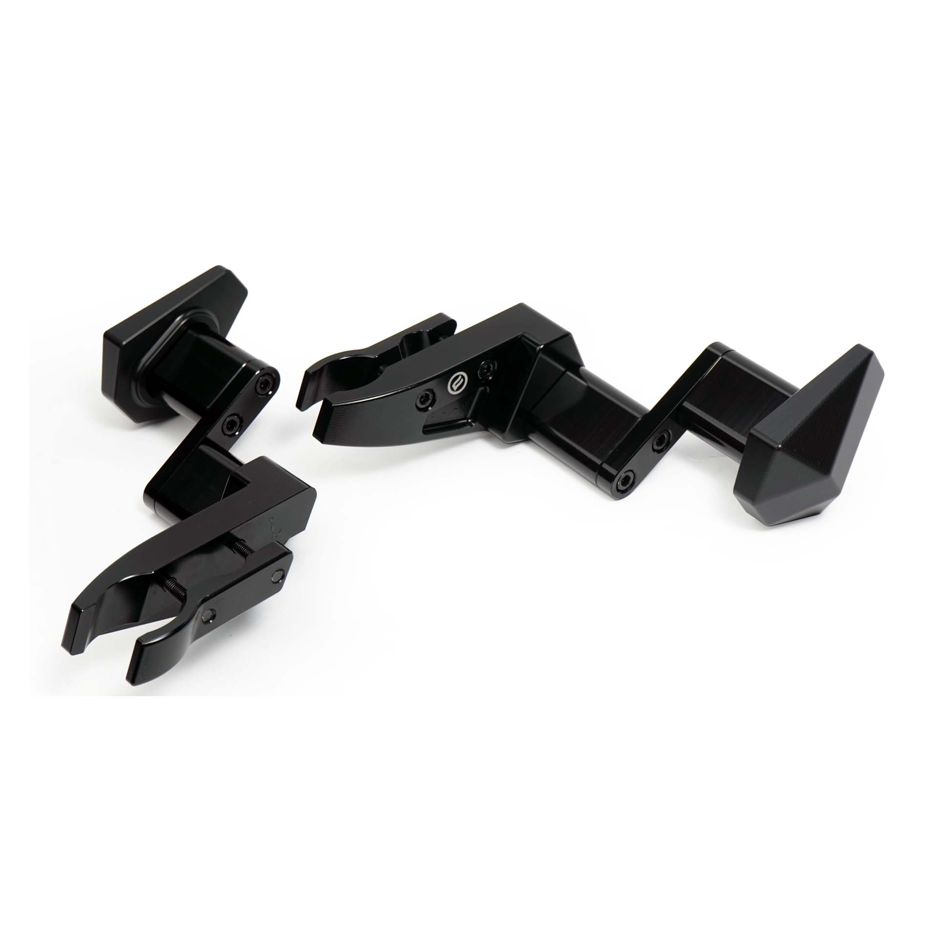 COGUMELOS 300NK / 250NK COGUMELOS 300NK / 250NK