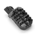 POUSA-PES DIREITO OFF-ROAD 800MT / 800MT ES PRETO POUSA-PES DIREITO OFF-ROAD 800MT / 800MT ES PRETO