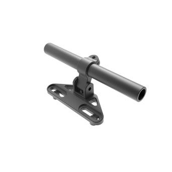 EXTENSAO GUIADOR PARA TELEMOVEL / GPS